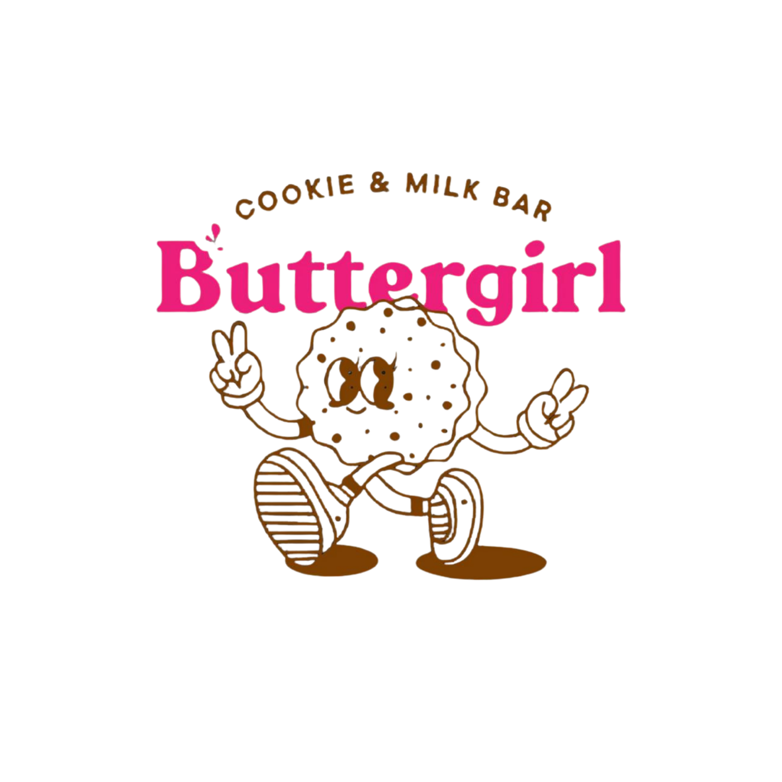 Restaurant logo — food photography and reels client, Andheri Mumbai