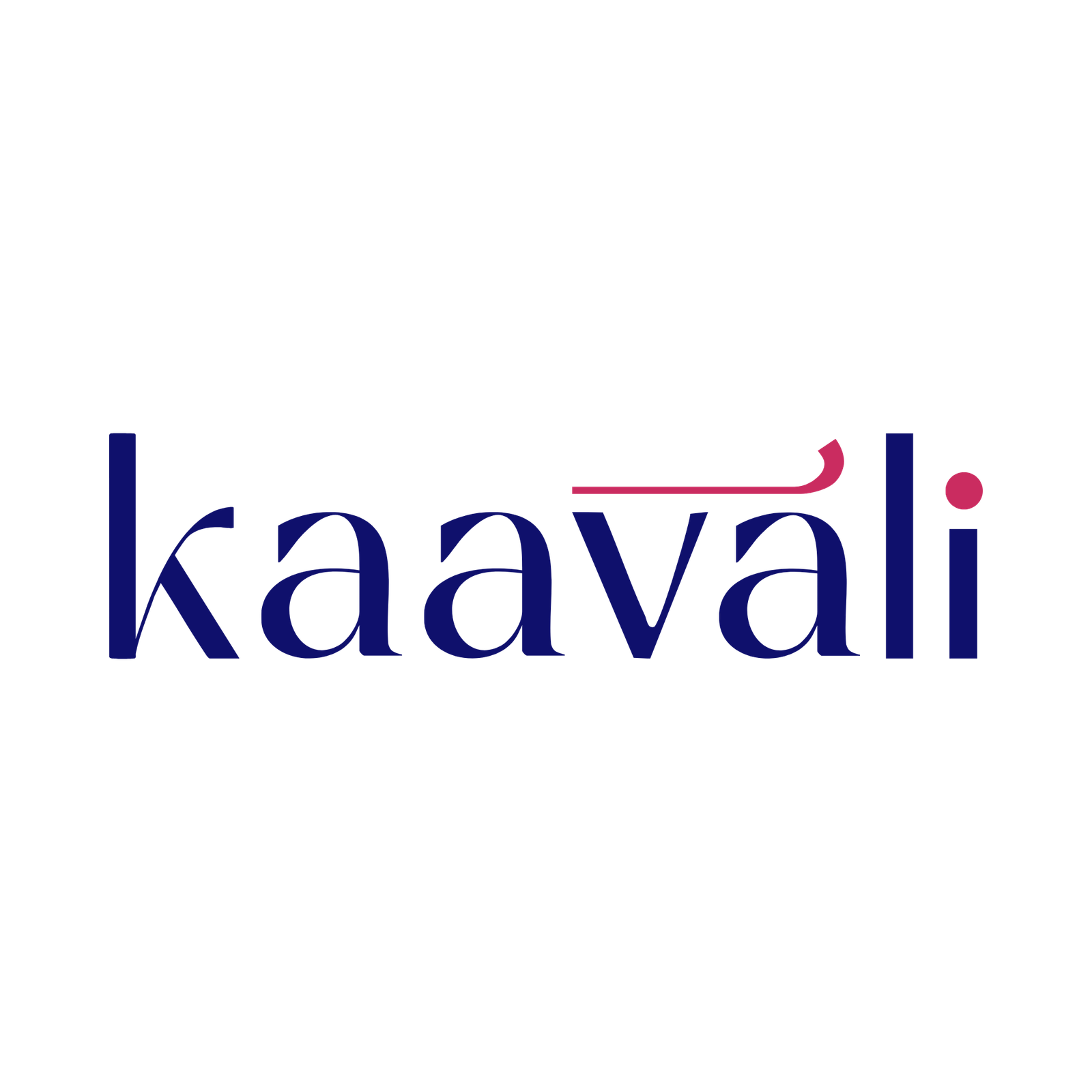 Restaurant brand logo — restaurant branding client in Mumbai
