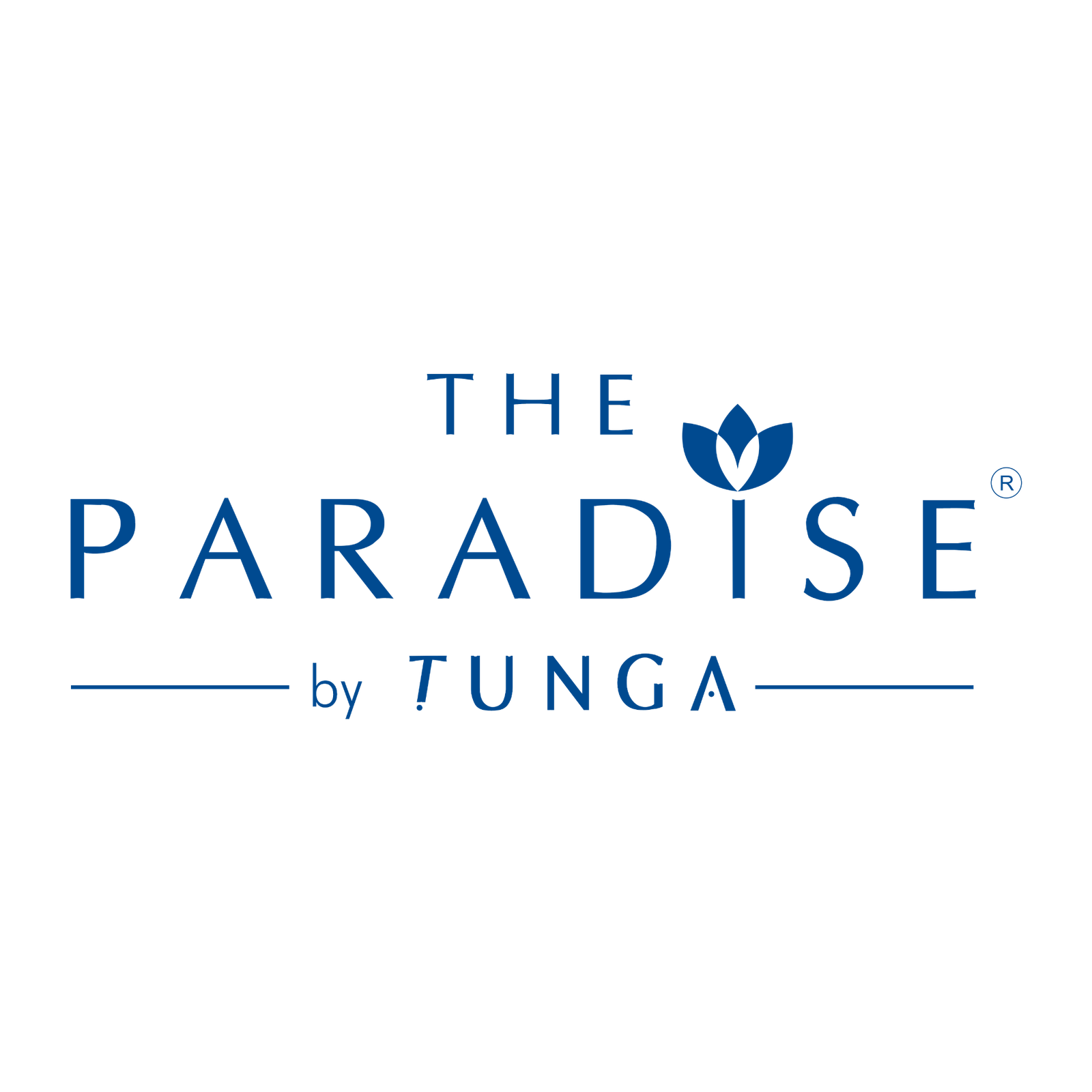 Restaurant client logo — food styling and photography Mumbai